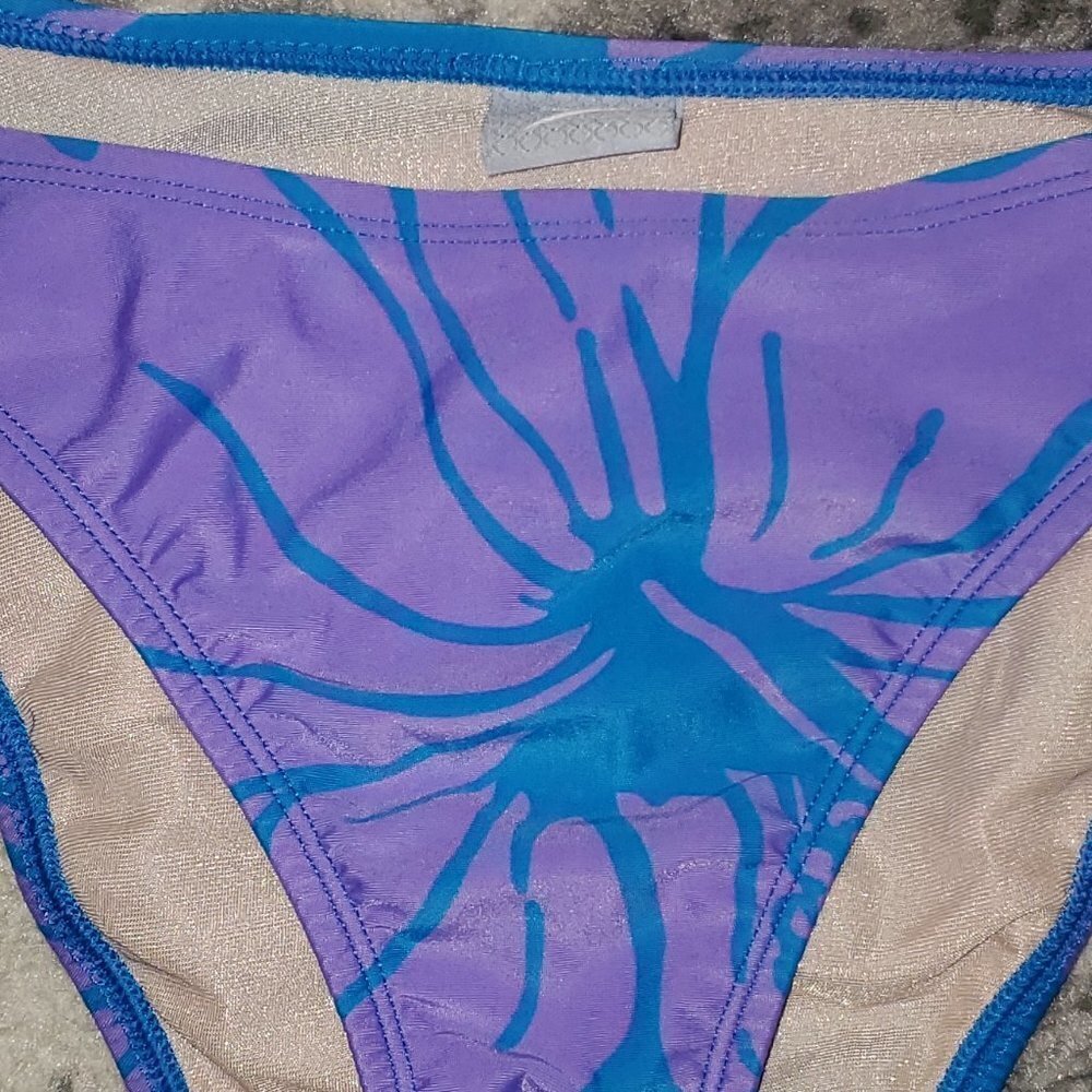 Speedo Tankini for Teen || sz 16 || EUC - Picture 10 of 14